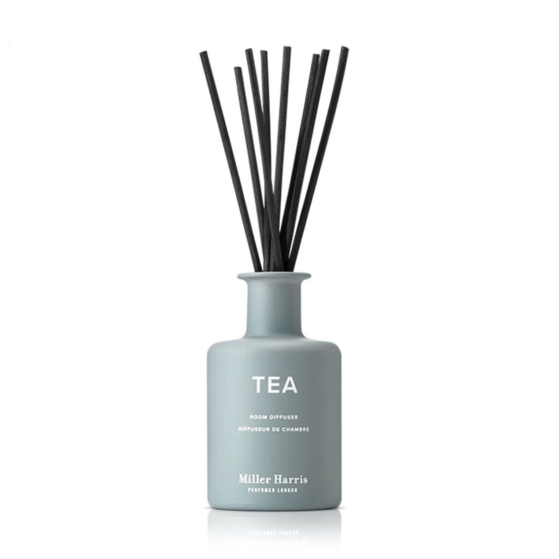 Аромадифузор для дому Miller Harris Tea Diffuser, 150 мл